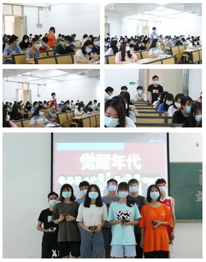 未命名_副本2