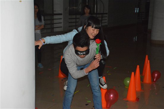 DSC_8145_看图王