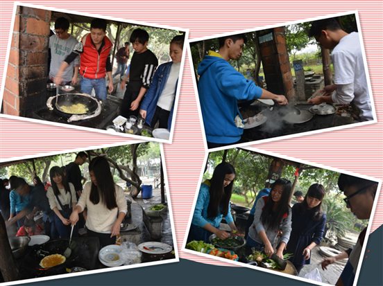 http://gqt.gzkmu.edu.cn/upload/2015/3/9175656577.jpeg