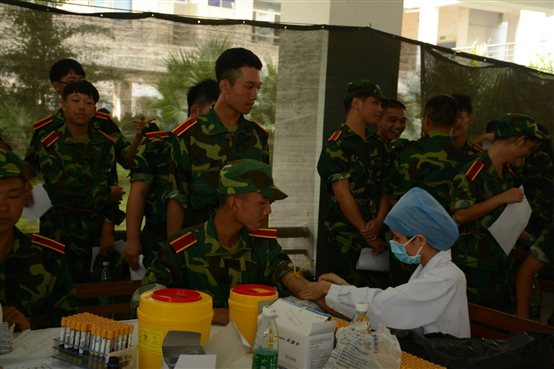 DSC_3192.JPG