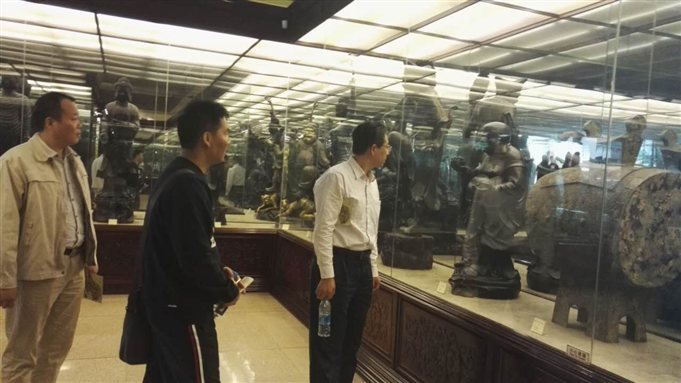 C:\DOCUME~1\ADMINI~1\LOCALS~1\Temp\WeChat Files\447719340446606810.jpg