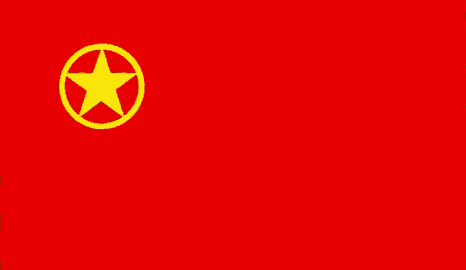 http://www.bjyouth.gov.cn/wstx/tdjbzs/images/200542237.gif