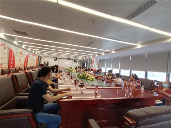 微信图片_20210923125926