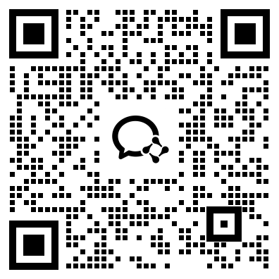 292F 292F