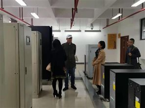 e1009bcde4847d4273628ae850b5e71