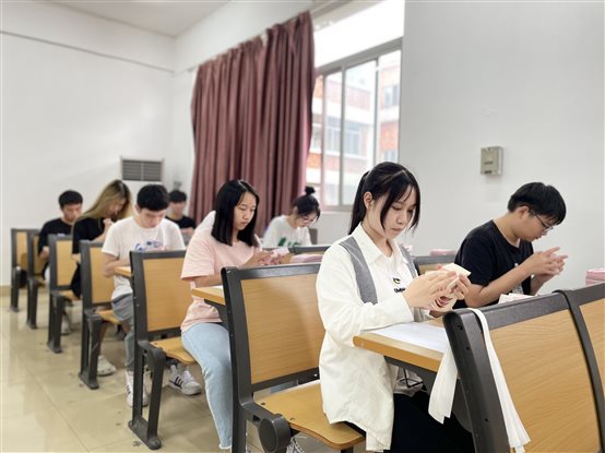 微信图片_20221104100734