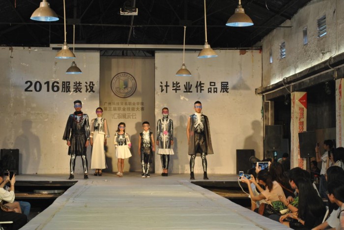 图片1 (Custom).jpg