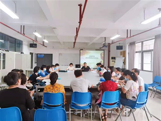 http://www.gzkmu.edu.cn/newkm/UserFiles/Image/162311855185763869.jpg