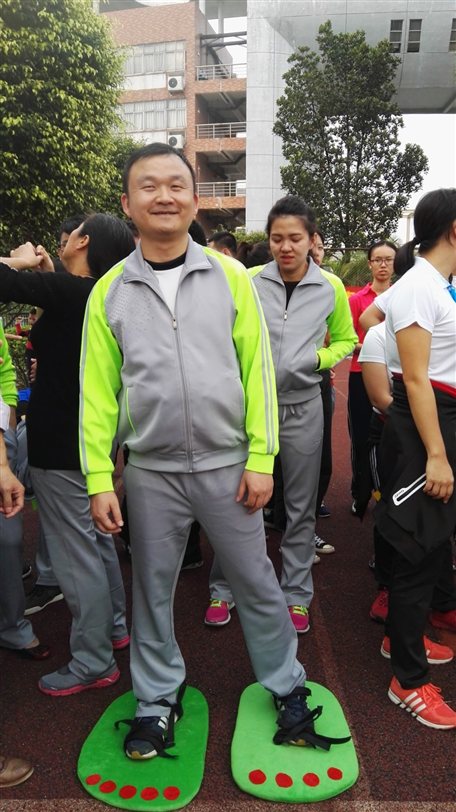 C:\Users\HuShuqing\Desktop\手机相片——10\IMG_20161112_155359.jpg