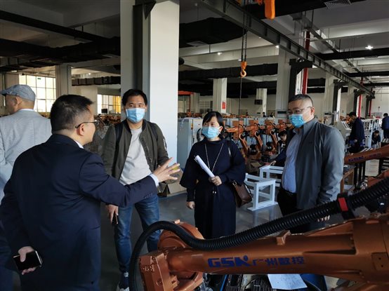 G:E盘�广州科贸国家智能制造“双师型”教师流动站建设广数控调研2.jpg