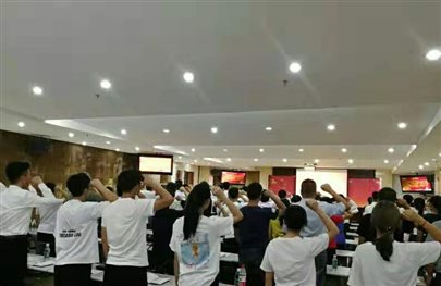 C:\Users\诗琪\AppData\Local\Temp\WeChat Files\92344962061226646.jpg