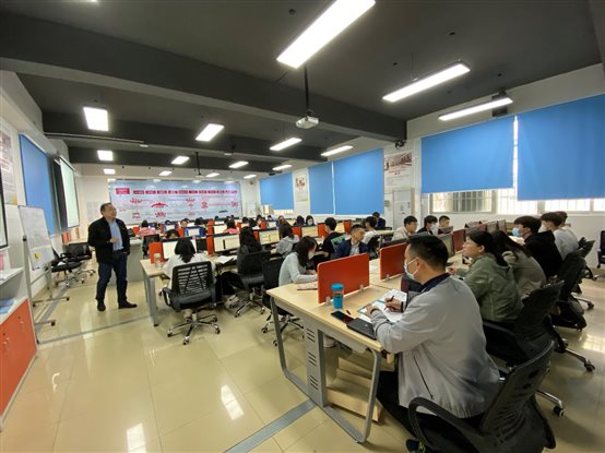 C:\Users\DELL\AppData\Local\Temp\WeChat Files\00c981231297733701942db1d46bad9.jpg
