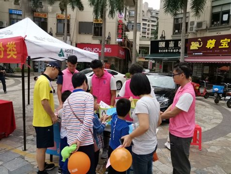 微信图片_20191029170521