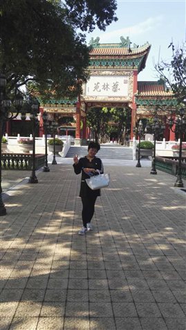 C:\DOCUME~1\ADMINI~1\LOCALS~1\Temp\WeChat Files\217666466286011228.jpg