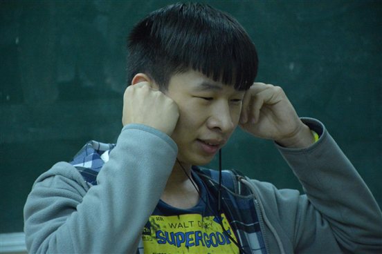 DSC_8097_看图王