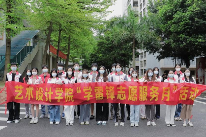 clip_image012.jpg 微信图片_20220321152450