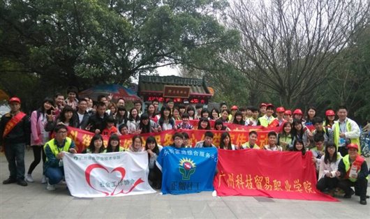 QQ图片20140317123651.jpg