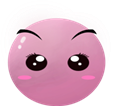8.png