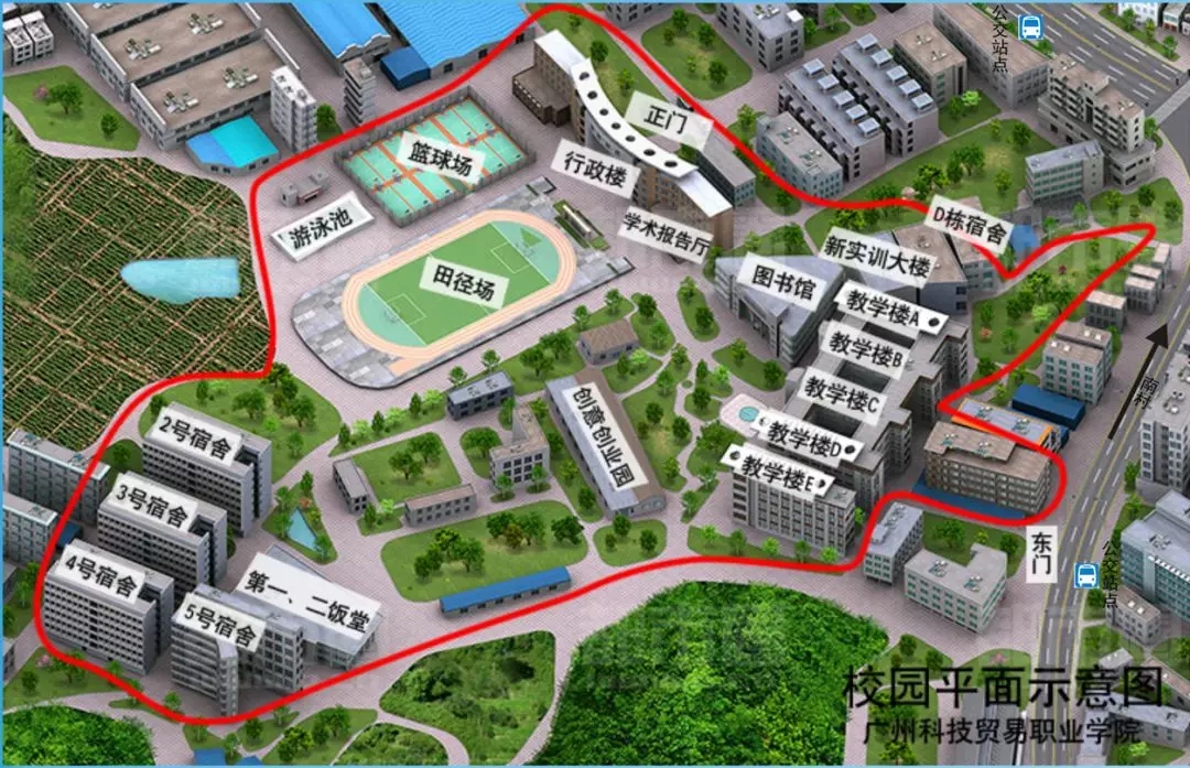 地图.jpg
