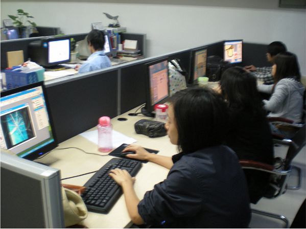 http://3.gzkmu.edu.cn/ZDZY/dmsjyzz/upload/2012/5/12121554208.jpg