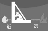 图片名
