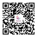 C:\Users\User\AppData\Local\Temp\WeChat Files\105271808063413202.jpg