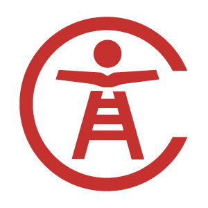 说明:http://www.moe.edu.cn/srcsite/images/logo_wshare.jpg