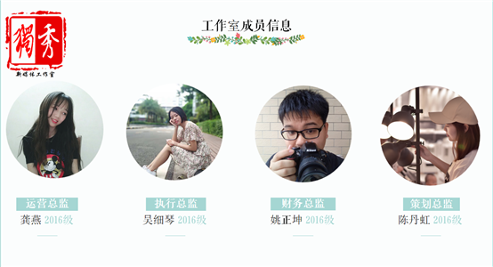 D: .22C类独秀新媒体工作室项目简介89518f343500310000a1b37052e843e.png