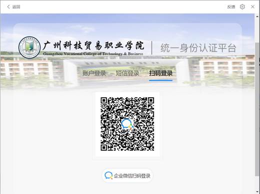 e57faaa2-417c-4538-8c94-2fa006e1cd4e