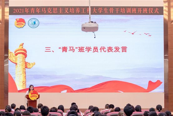 说明: http://www.gzkmu.edu.cn/newkm/UserFiles/Image/161949073169817126.jpg