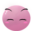 9.png