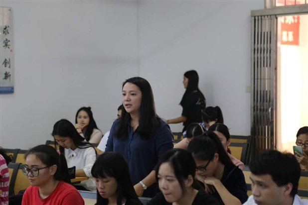 C:\Users\肖佳纯\Desktop\740554295107783902.jpg740554295107783902