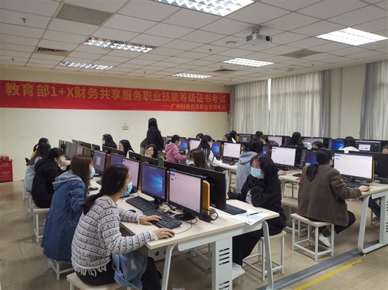 C:\Users\Administrator\AppData\Local\Temp\WeChat Files\43bdd86e733cc18e290c4ee08b8c70a.jpg