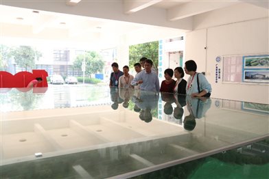 https://img.gdpt.edu.cn/uploads/images/20211108/9e771996853c1661b2cbb17b5ad42fe7.JPG