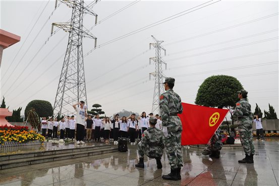 说明: http://www.gzkmu.edu.cn/newkm/UserFiles/Image/161961377791958995.jpg
