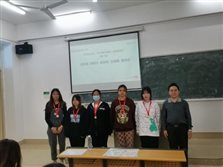 微信图片_20220106171746