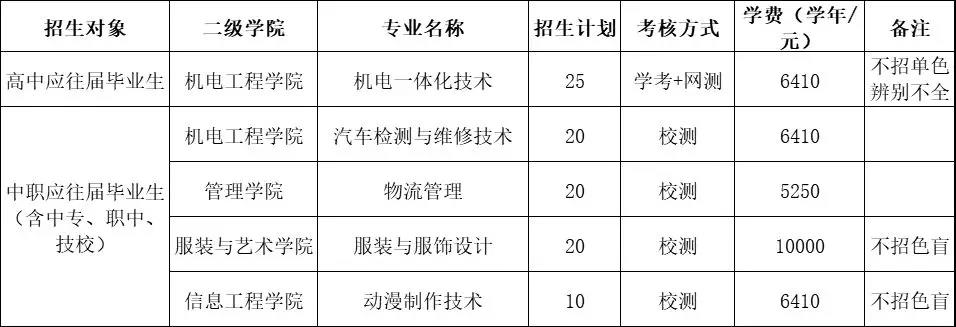 微信图片_20190215220650.jpg