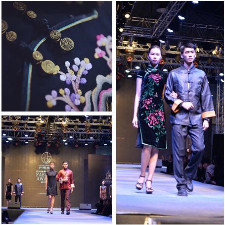 图片1 (Custom).jpg