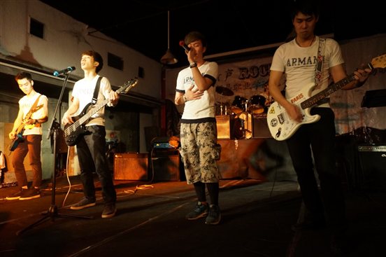 C:\Users\Administrator\Desktop\2014 Bandshow\照片\DSC02306.JPG