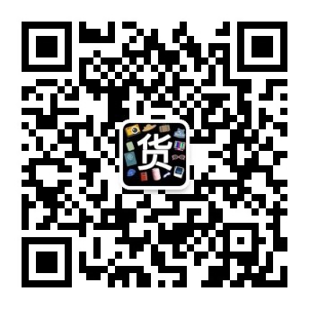 C:UsersAdminDesktop 8626337@E2EF7C6D.D07BC65C.jpg.jpg