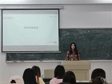 微信图片_20220106171800