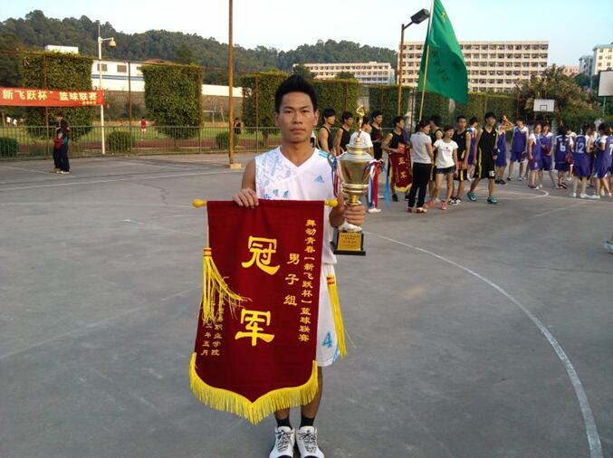 陈桂发1.jpg
