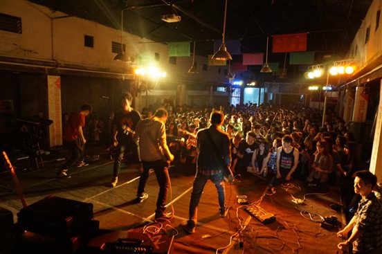 C:\Users\Administrator\Desktop\2014 Bandshow\照片\DSC02253.JPG