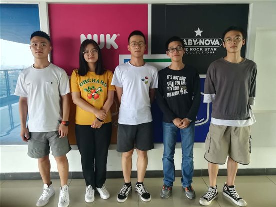 D: .22C类KM品牌运营工作室 df8da465980c6dcee7f8a37653b45e.jpg