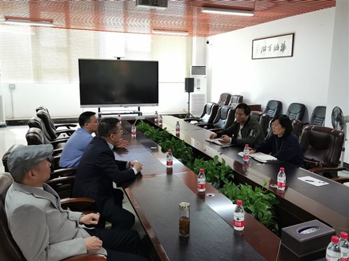 G:E盘�广州科贸国家智能制造“双师型”教师流动站建设广数控调研1.jpg