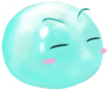 zhayan1.png