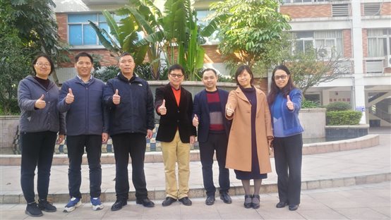 C:UsersADMINI~1AppDataLocalTempWeChat Files96df67d28ea567838185142b8ae9748.jpg