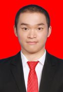 智能制造学院+董立国+红底照