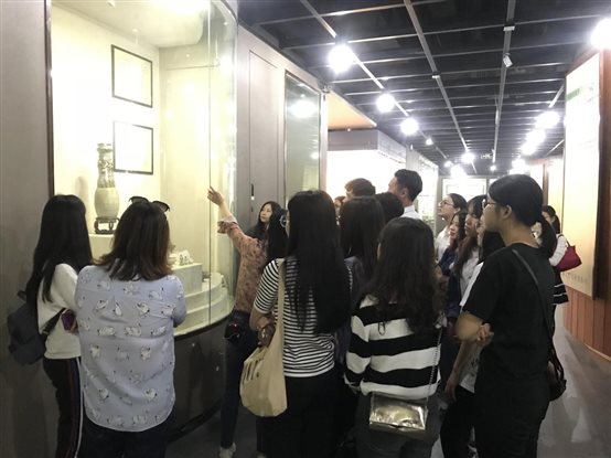 微信图片_20181030200044