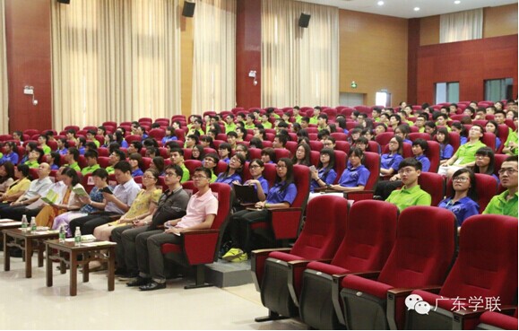 http://www.gtcfla.net/new/xbdt/image/201408290301.jpg